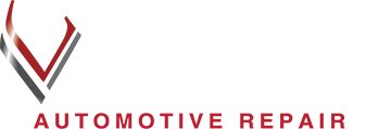 Viking Automotive Repair